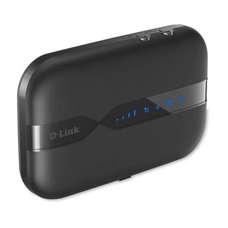ראוטר D-Link DWR932 למכירה 