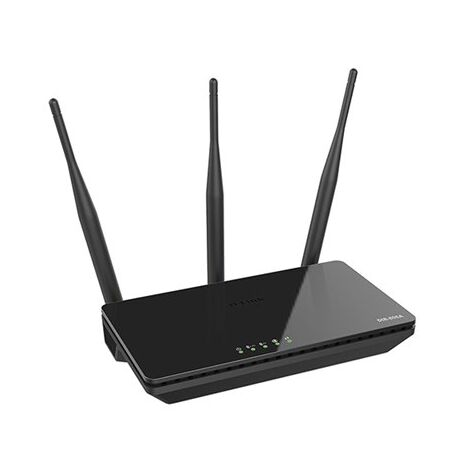 ראוטר D-Link DIR-806A/IL/B1A למכירה 