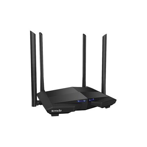 ראוטר Tenda AC10 AC1200 למכירה , 2 image