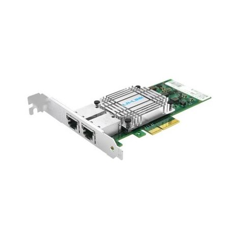 כרטיס רשת LR-LINK LREC9812BT למכירה , 2 image