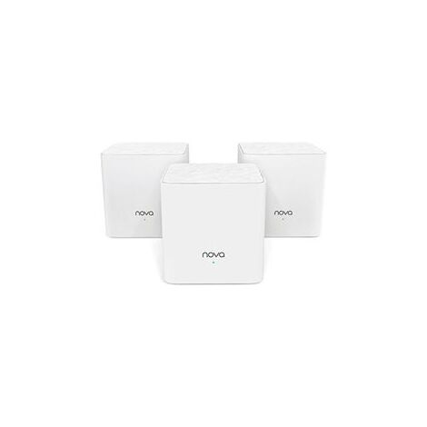 מערכת MESH  Nova MW3 Kit 3 Pack Tenda למכירה , 3 image