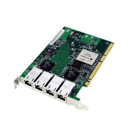 כרטיס רשת Intel PRO/1000 GT אינטל למכירה 