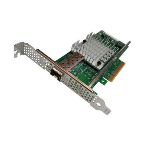 כרטיס רשת Intel X520DA1 אינטל למכירה , 2 image