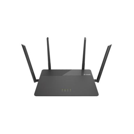 ראוטר D-Link DIR878 למכירה , 3 image