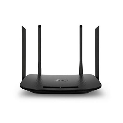 ראוטר כולל מודם TP-Link Archer VR300 למכירה , 2 image