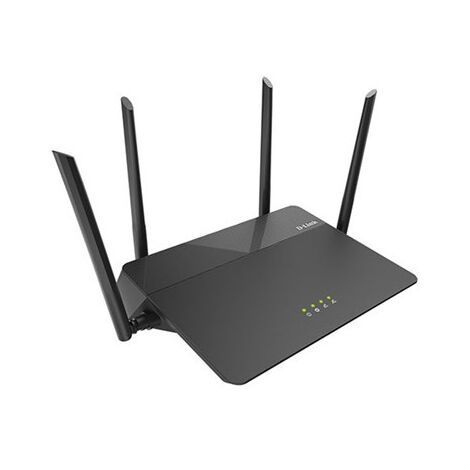ראוטר D-Link DIR878 למכירה , 2 image