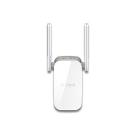 מגדיל טווח/רפיטר DAP-1610 D-Link למכירה , 2 image