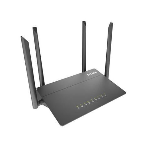 ראוטר D-Link DIR822 למכירה , 2 image