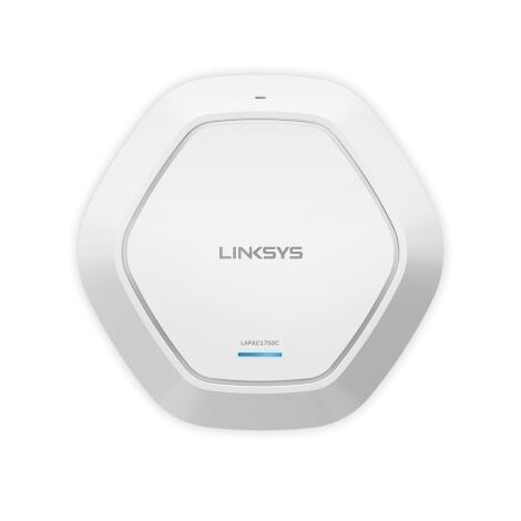 נקודת גישה LAPAC1750C Linksys לינקסיס למכירה , 3 image