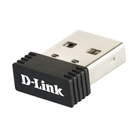 כרטיס רשת D-Link DWA121 למכירה , 2 image