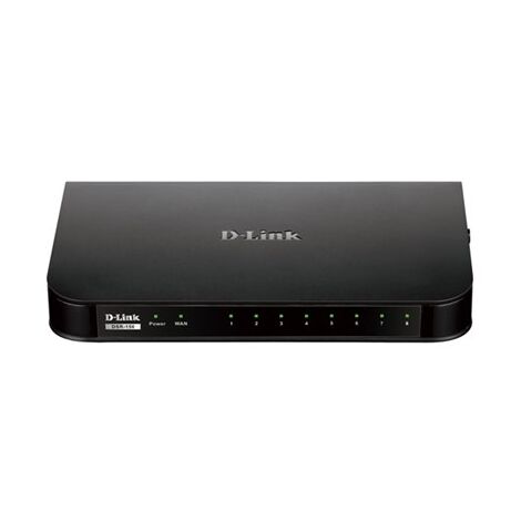 ראוטר D-Link DSR-150 למכירה , 2 image