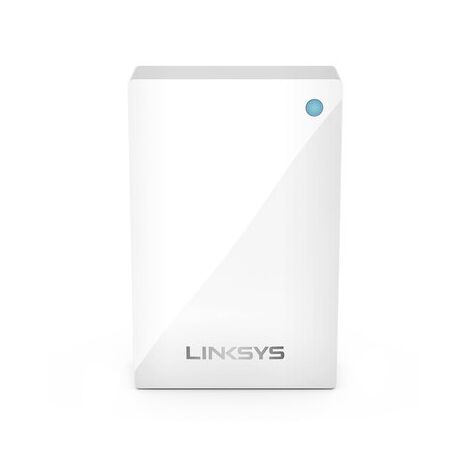 מערכת MESH  WHW0101P Linksys לינקסיס למכירה 