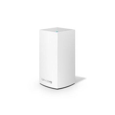 מערכת MESH  WHW0101P Linksys לינקסיס למכירה , 3 image
