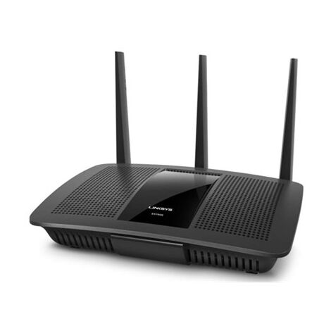ראוטר LinkSys EA7500 לינקסיס למכירה 