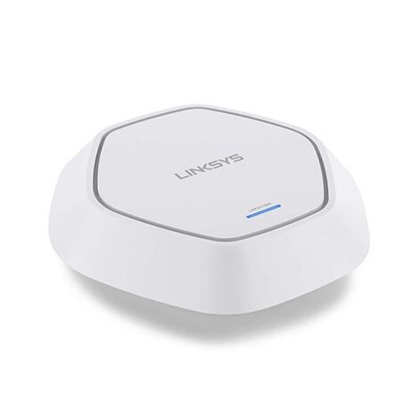 נקודת גישה LAPAC1200C Linksys לינקסיס למכירה 