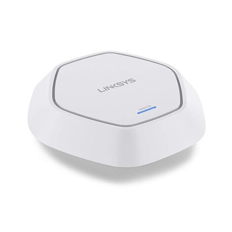 נקודת גישה LAPAC1750C Linksys לינקסיס למכירה 