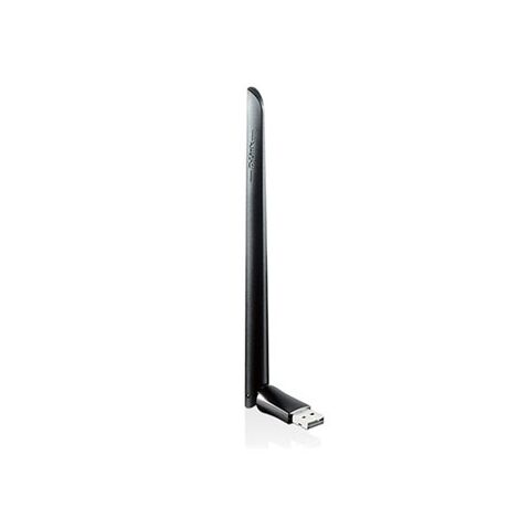 כרטיס רשת D-Link DWA-172 למכירה , 3 image