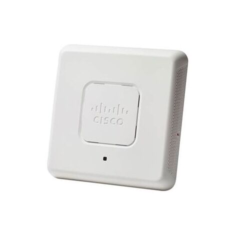 נקודת גישה WAP571 Cisco סיסקו למכירה , 2 image