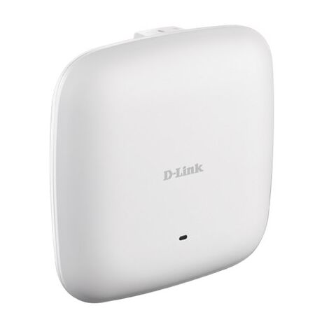 נקודת גישה DAP-2680 D-Link למכירה , 2 image