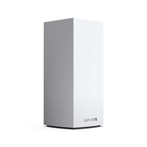 מערכת MESH  Velop MX5300 Linksys לינקסיס למכירה , 2 image