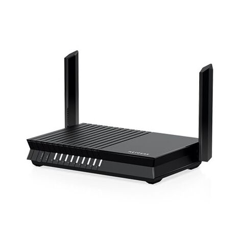ראוטר NetGear RAX10 AX1800 WiFi Router למכירה 