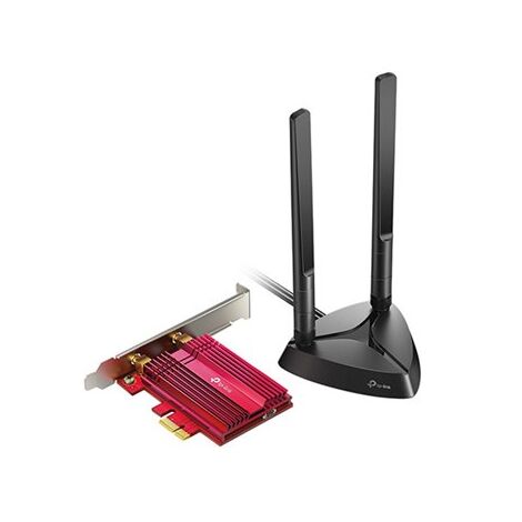 כרטיס רשת TP-Link Archer TX3000E AX3000 למכירה , 2 image