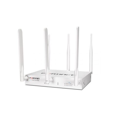 ראוטר FortiNet FortiGate-40F למכירה , 2 image