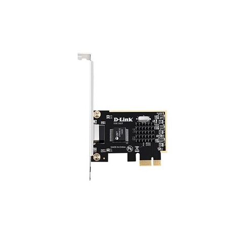 כרטיס רשת D-Link DGE-562T למכירה , 3 image