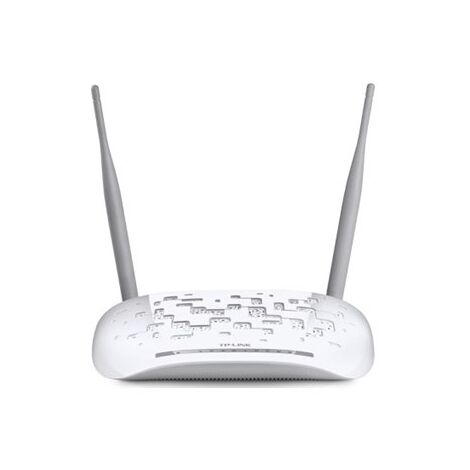 ראוטר TP-Link TD-W9970 למכירה 