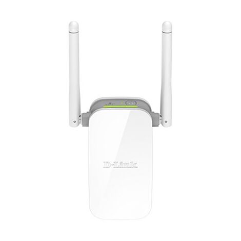 מגדיל טווח/רפיטר DAP-1325/A1A D-Link למכירה , 2 image