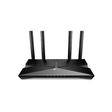 ראוטר TP-Link Archer AX10 AX1500 למכירה , 3 image