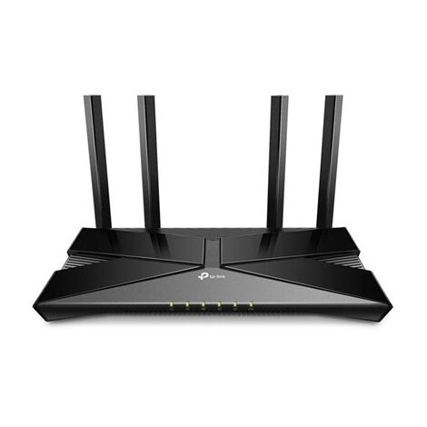ראוטר TP-Link Archer AX20 AX1800 למכירה , 2 image