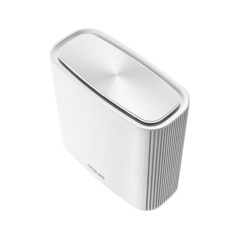 מערכת MESH  ZenWiFi AX6600 XT8 1PK Asus אסוס למכירה , 2 image
