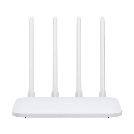 ראוטר Xiaomi Mi Router 4C שיאומי למכירה , 2 image