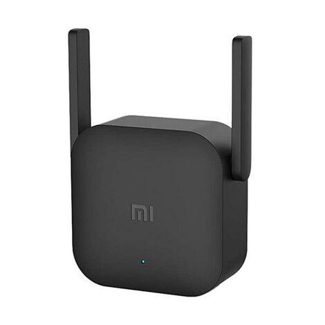 מגדיל טווח/רפיטר Mi Wi-Fi Range Extender Pro Xiaomi שיאומי למכירה , 2 image
