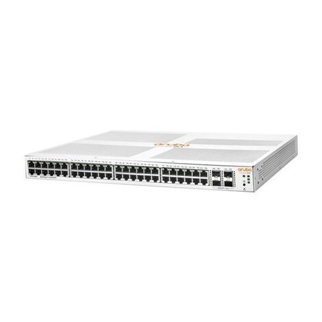 רכזת רשת / ממתג HP Aruba Instant On 1930 48G JL685A למכירה , 2 image