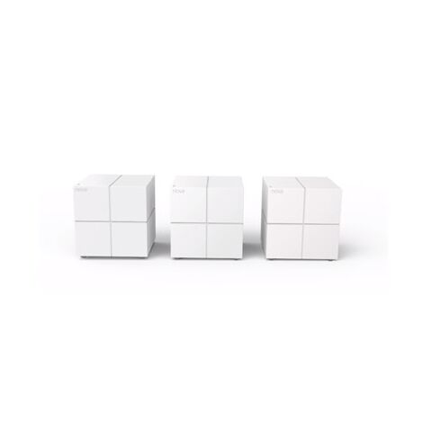 מערכת MESH  Nova MW6 Kit 3 Pack Tenda למכירה , 2 image
