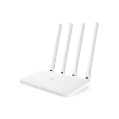 ראוטר Xiaomi Mi Router 4C שיאומי למכירה , 3 image