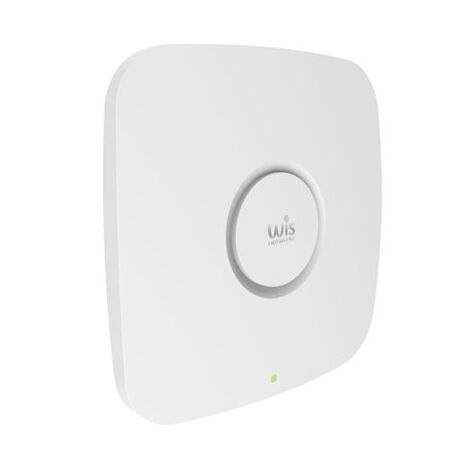נקודת גישה WCAP-AC WIS Networks למכירה , 2 image