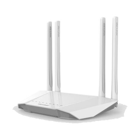 ראוטר LB-LINK BL-CPE450M למכירה 