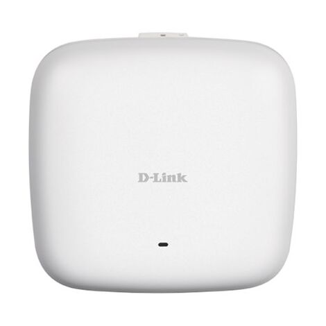 נקודת גישה DAP-2680 D-Link למכירה , 3 image