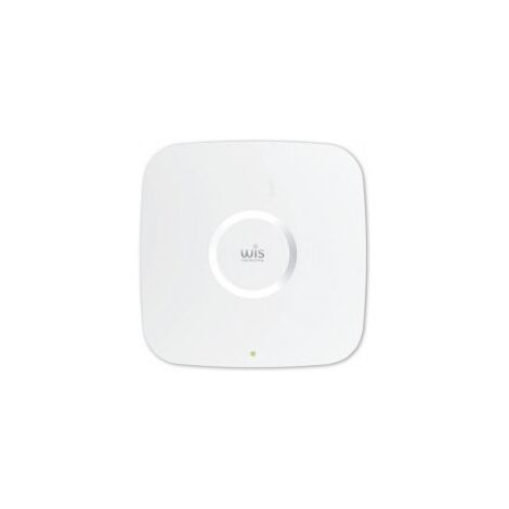 נקודת גישה WCAP-AC WIS Networks למכירה , 3 image
