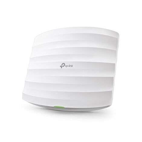 נקודת גישה EAP245 AC1750 Omada TP-Link למכירה , 2 image