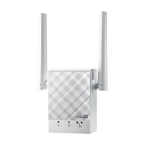 מגדיל טווח/רפיטר RP-AC51 Asus אסוס למכירה , 2 image