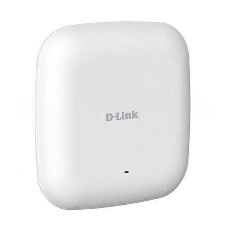 נקודת גישה DAP2660 D-Link למכירה , 3 image