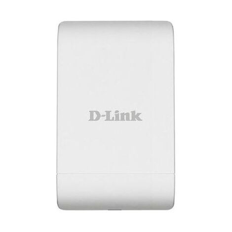 נקודת גישה DAP3310 D-Link למכירה , 3 image