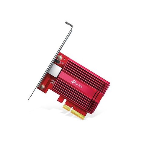 כרטיס רשת TP-Link TX401 למכירה , 2 image