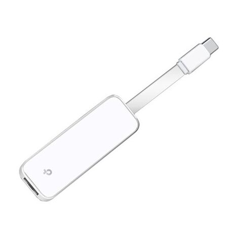 כרטיס רשת TP-Link UE300C למכירה 