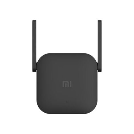 מגדיל טווח/רפיטר Mi Wi-Fi Range Extender Pro Xiaomi שיאומי למכירה , 3 image