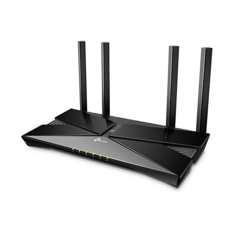 ראוטר TP-Link Archer AX50 למכירה , 2 image